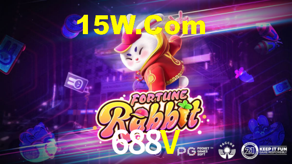 688V Bet