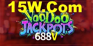 Live Casino 688V