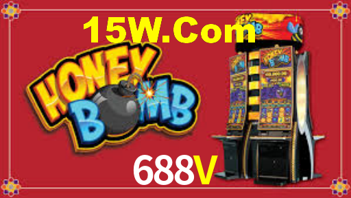 688V Bet