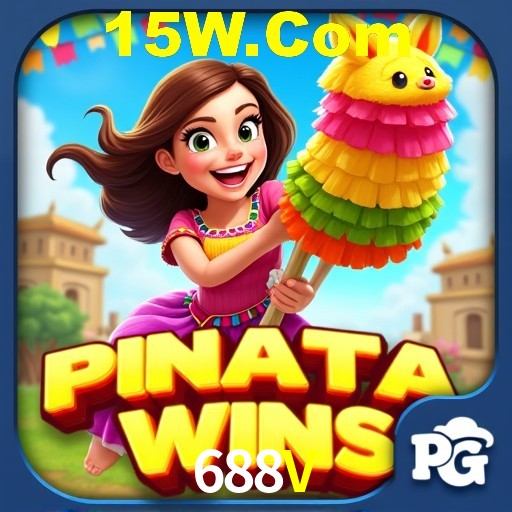 A Revolução dos Aplicativos de Jogos no 688V