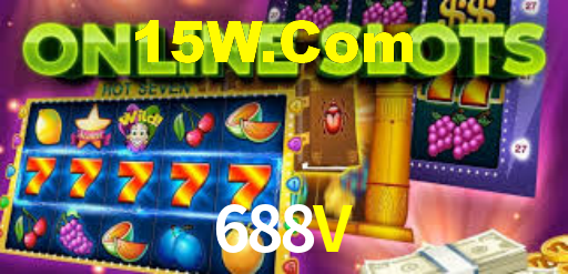 688V: Jogos de Caça-Níqueis-Altas Recompensas, Roleta-Velocidade, Blackjack-Desafios Máximos