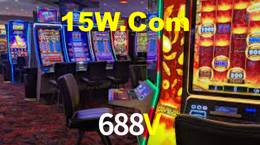 688V,688V Bet