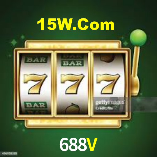 688V Bet