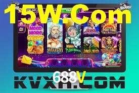 Blackjack Table 688V