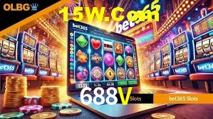 Game Statistics 688V