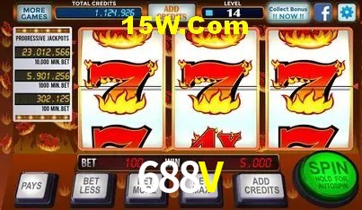 Estatísticas Crash Games 688V