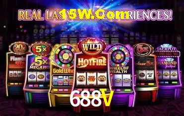 Diretório de Jogos 688V