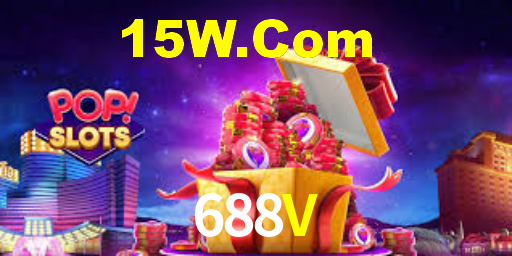 688V: A Experiência de Casino com Jogos de Mesa ao Vivo