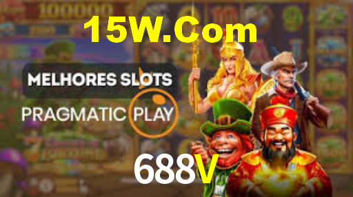 688V - Brasil Casino Jogos App - 688V Bet