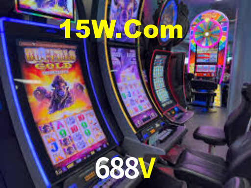 688V,688V Bet