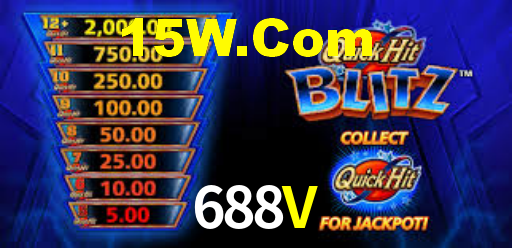 688V,688V Bet