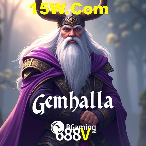 APP oficial da 688V para mobile