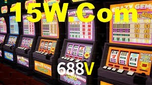 688V Paga