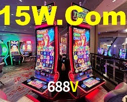 688V,688V Bet