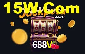 Exclusive Games 688V