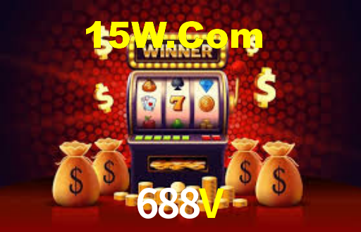 Sinta a adrenalina dos jogos de cassino com 688V