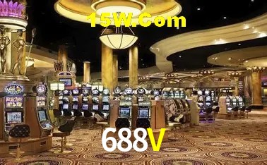 Jogo Aviator 688V