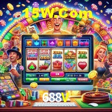 Player Reviews 688V
