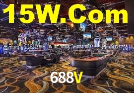 Programa VIP 688V