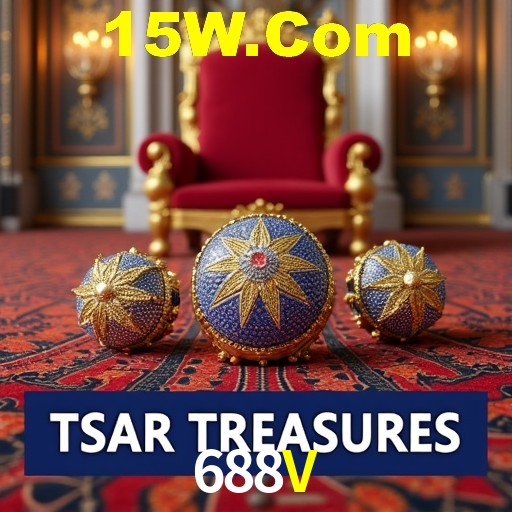 Descubra o Mundo do Cassino Online com 688V
