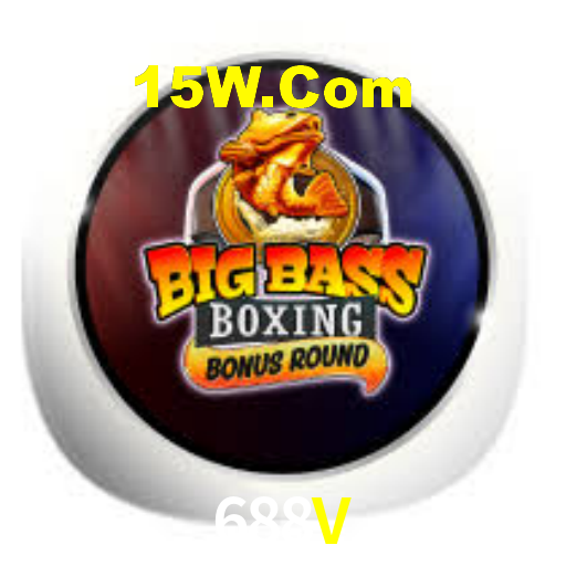 688V Bet
