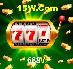 Casino VIP 688V